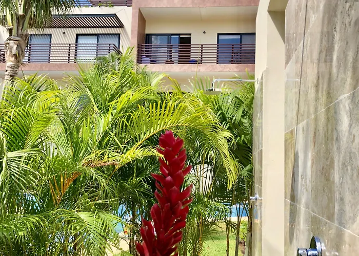 Casa Ya'ab Tulum